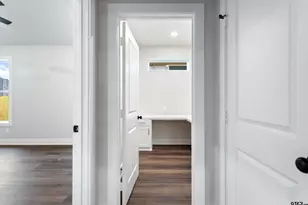 [Address not provided], Tyler, TX 75707 - Photo 19
