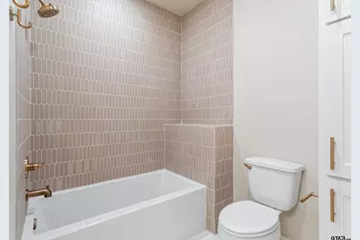 [Address not provided], Tyler, TX 75707 - Photo 23