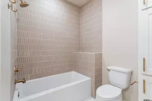 [Address not provided], Tyler, TX 75707 - Photo 23