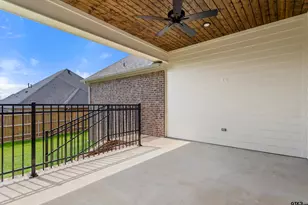 [Address not provided], Tyler, TX 75707 - Photo 27