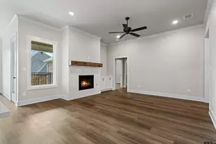 [Address not provided], Tyler, TX 75707 - Photo 5