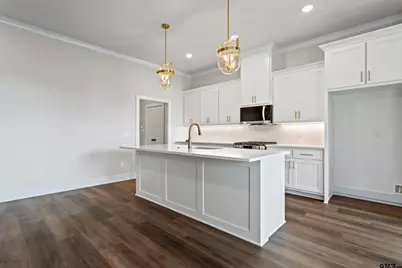 [Address not provided], Tyler, TX 75707 - Photo 9