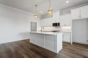 [Address not provided], Tyler, TX 75707 - Photo 9