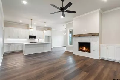 [Address not provided], Tyler, TX 75707 - Photo 13