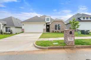 [Address not provided], Tyler, TX 75707 - Photo 1
