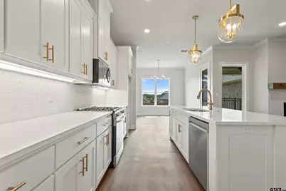 [Address not provided], Tyler, TX 75707 - Photo 7