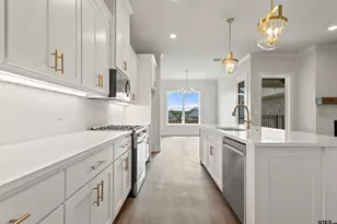 [Address not provided], Tyler, TX 75707 - Photo 7