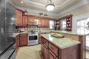 11931 W State Hwy 64, Tyler, TX 75704 - Photo 23