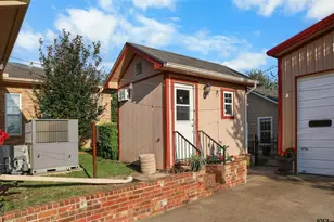 11931 W State Hwy 64, Tyler, TX 75704 - Photo 39