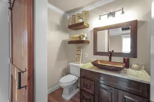 11931 W State Hwy 64, Tyler, TX 75704 - Photo 15