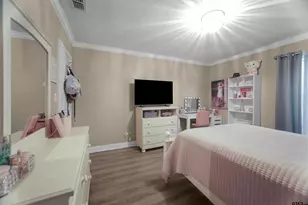 11931 W State Hwy 64, Tyler, TX 75704 - Photo 21