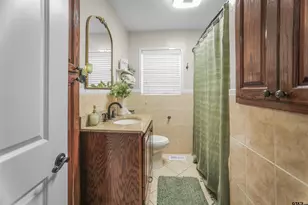 11931 W State Hwy 64, Tyler, TX 75704 - Photo 19