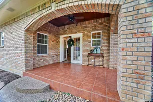 11931 W State Hwy 64, Tyler, TX 75704 - Photo 29
