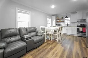 11931 W State Hwy 64, Tyler, TX 75704 - Photo 33
