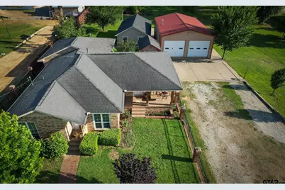 11931 W State Highway 64, Tyler, TX 75704 - Photo 1