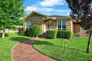 11931 W State Hwy 64, Tyler, TX 75704 - Photo 7