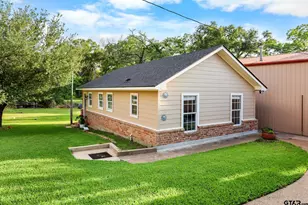 11931 W State Hwy 64, Tyler, TX 75704 - Photo 31