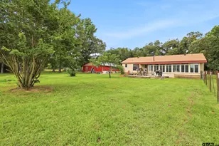 1211 An County Rd 153, Palestine, TX 75801 - Photo 19