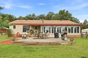 1211 An County Rd 153, Palestine, TX 75801 - Photo 17