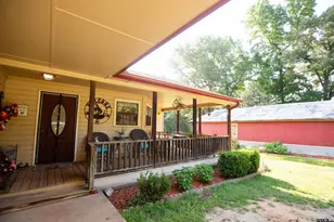 1211 An County Rd 153, Palestine, TX 75801 - Photo 3
