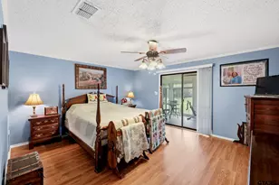 1211 An County Rd 153, Palestine, TX 75801 - Photo 13