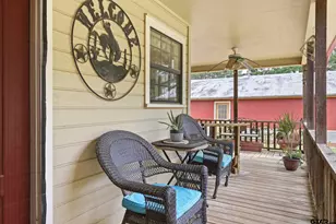 1211 An County Rd 153, Palestine, TX 75801 - Photo 5