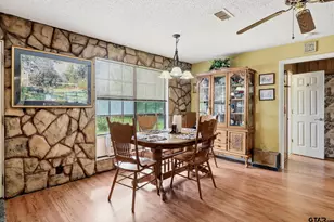 1211 An County Rd 153, Palestine, TX 75801 - Photo 7