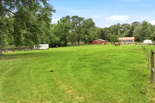 1211 An County Rd 153, Palestine, TX 75801 - Photo 39