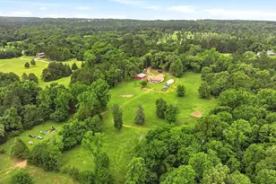 1211 An County Rd 153, Palestine, TX 75801 - Photo 39