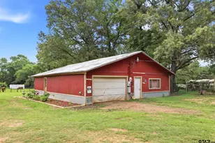 1211 An County Rd 153, Palestine, TX 75801 - Photo 25
