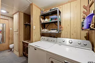 1211 An County Rd 153, Palestine, TX 75801 - Photo 29