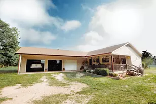 1211 An County Rd 153, Palestine, TX 75801 - Photo 3