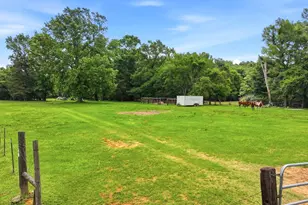 1211 An County Rd 153, Palestine, TX 75801 - Photo 21