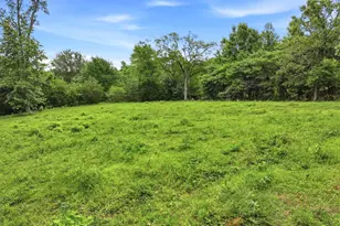 1211 An County Rd 153, Palestine, TX 75801 - Photo 37