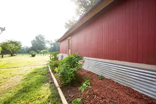 1211 An County Rd 153, Palestine, TX 75801 - Photo 27