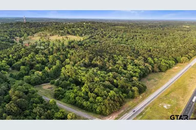 12772 County Road 353, Winona, TX 75792 - Photo 1