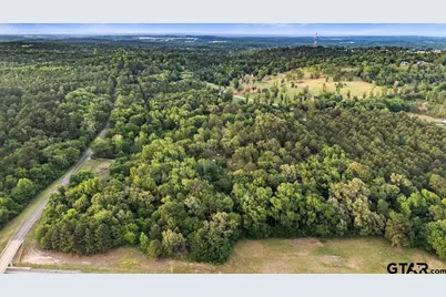 12772 County Road 353, Winona, TX 75792 - Photo 3