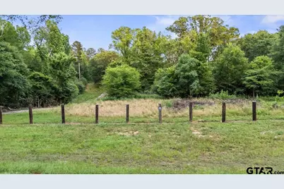 12772 County Road 353, Winona, TX 75792 - Photo 7