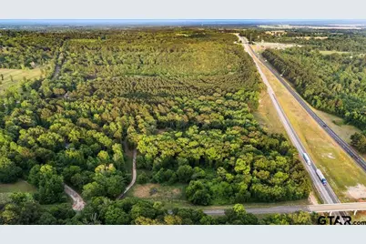 12772 County Road 353, Winona, TX 75792 - Photo 5