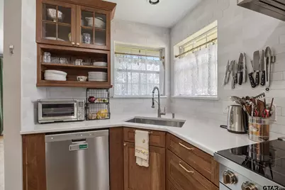 1804 Topaz Cv., Whitehouse, TX 75791 - Photo 11