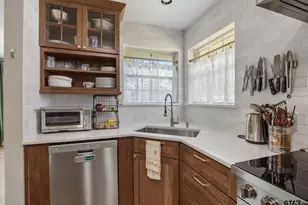 1804 Topaz Cove, Whitehouse, TX 75791 - Photo 11