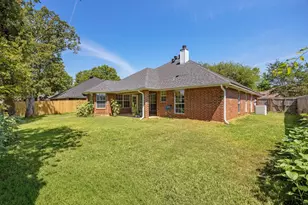 1804 Topaz Cove, Whitehouse, TX 75791 - Photo 29