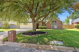 1804 Topaz Cove, Whitehouse, TX 75791 - Photo 31