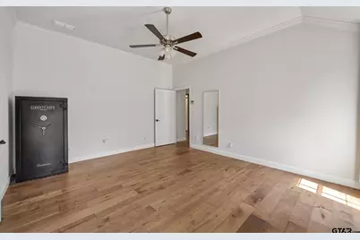 1804 Topaz Cv., Whitehouse, TX 75791 - Photo 21
