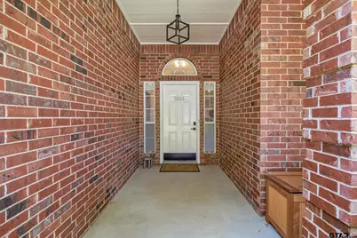1804 Topaz Cv., Whitehouse, TX 75791 - Photo 7