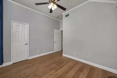 1804 Topaz Cv., Whitehouse, TX 75791 - Photo 23