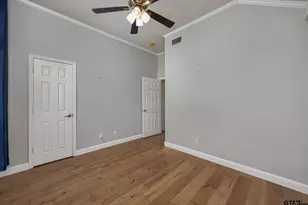 1804 Topaz Cove, Whitehouse, TX 75791 - Photo 23