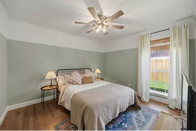1804 Topaz Cv., Whitehouse, TX 75791 - Photo 17