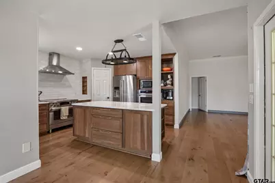 1804 Topaz Cv., Whitehouse, TX 75791 - Photo 11