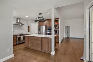 1804 Topaz Cove, Whitehouse, TX 75791 - Photo 11